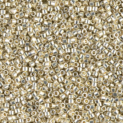DELICA BEADS:3GRM/TUBE (MIY/DB-1831)
