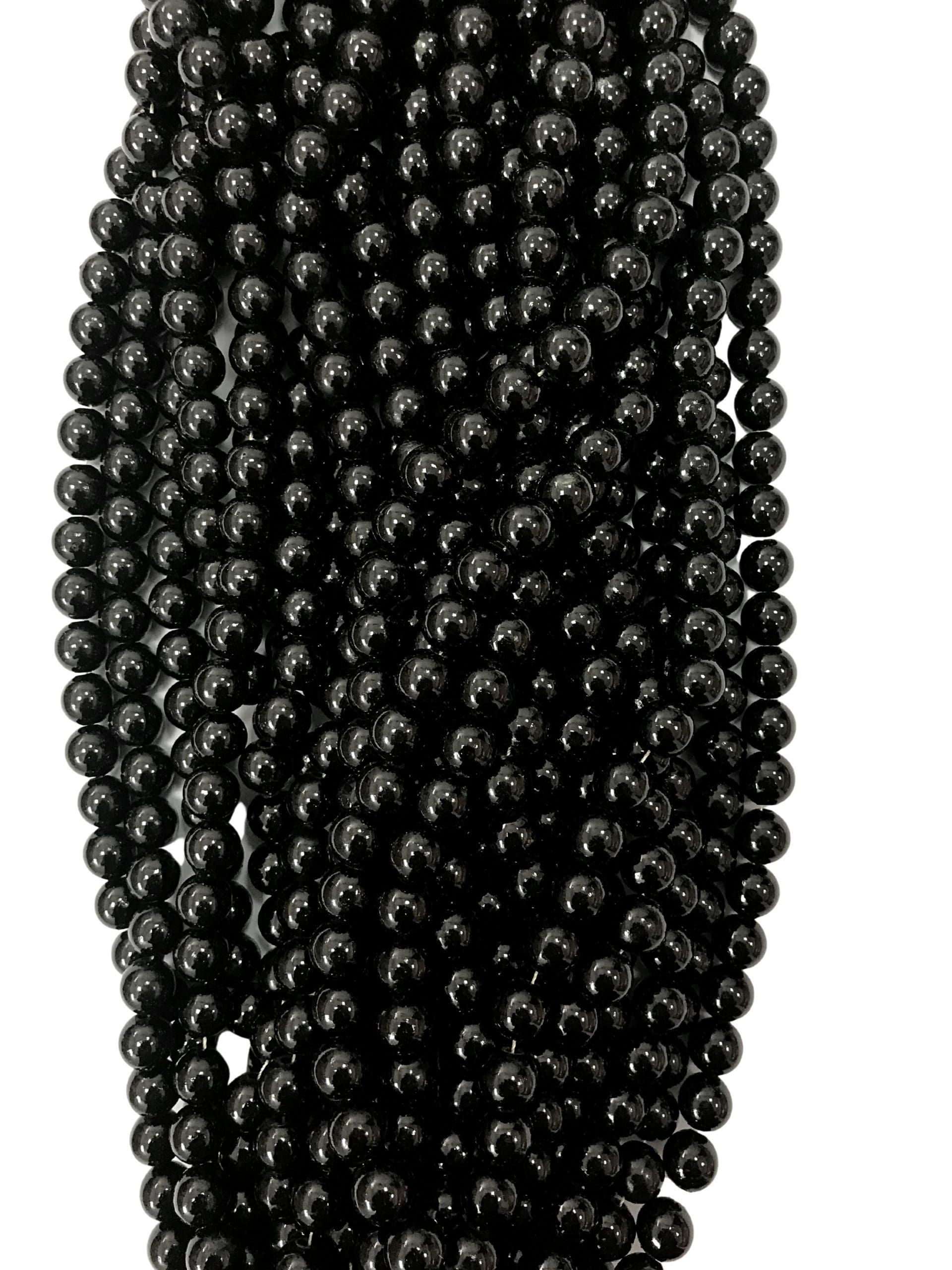 BEADS;30"STR (10X30ROB)