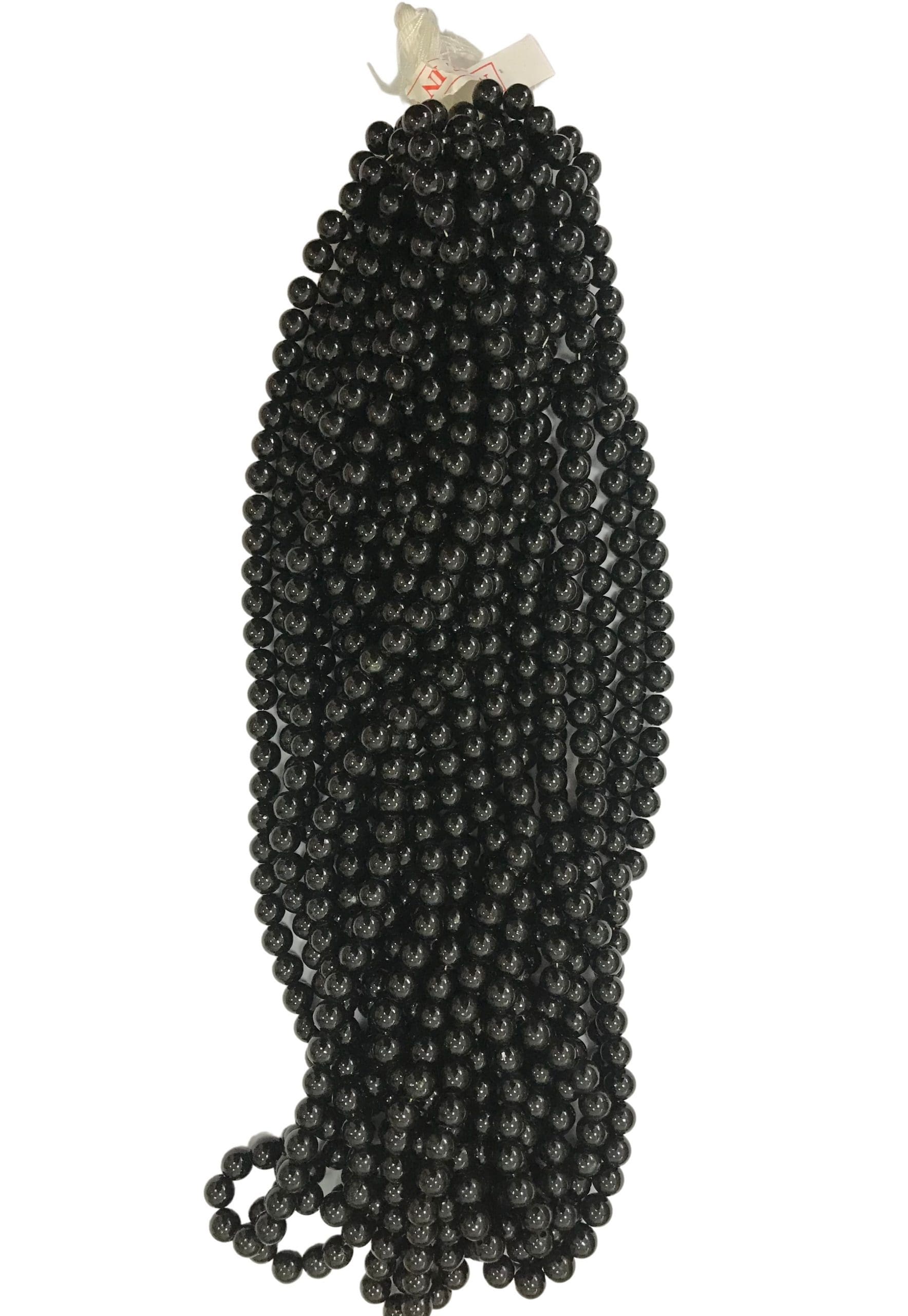 BEADS;30"STR (10X30ROB)