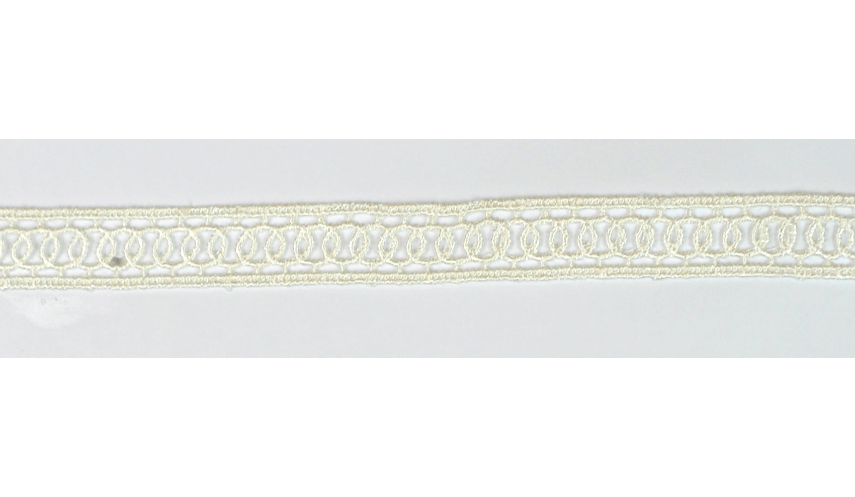 CHEM-CUT LACE:15Y:1.5CM (MA64-1035)