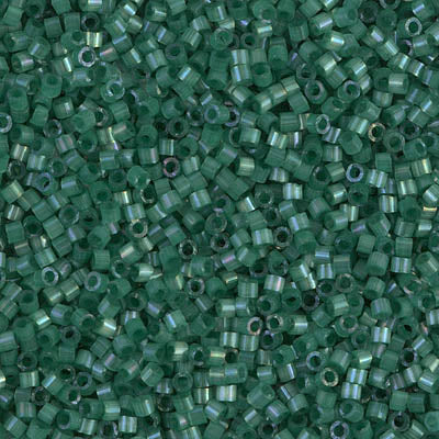 DELICA BEADS:3GRM/TUBE (MIY/DB-1814)