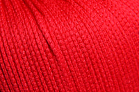 Himalaya Bikini Polyamide Yarn – 50 g – Pack of 4 (HIM/BIKINI YARN)