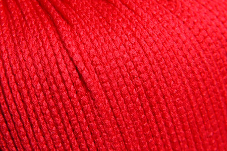 POLYAMIDE YARN;50GX4BL (200G) (HIM/BIKINI YARN)