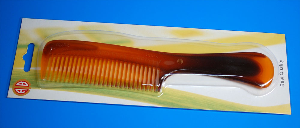 COMB (C-BL/02-9/8)