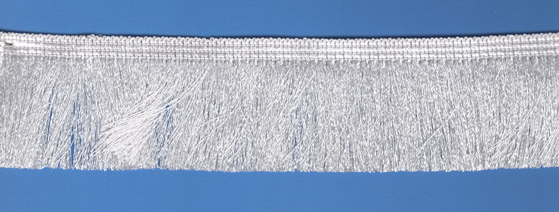 JHALLAR LACE:18Y:2″ (4500-2)