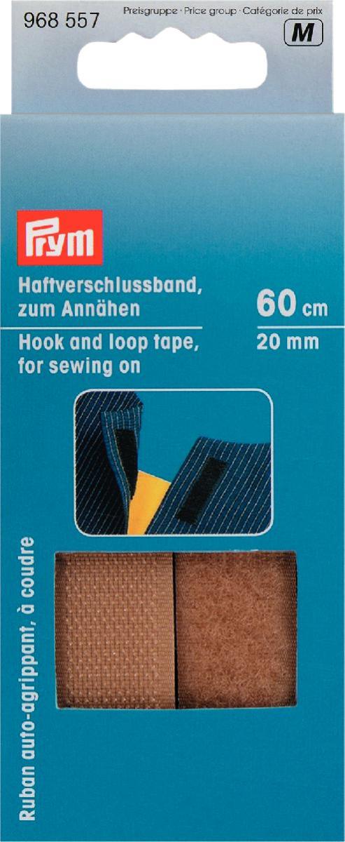 HOOK&LOOP TAPE:20MM (968557)