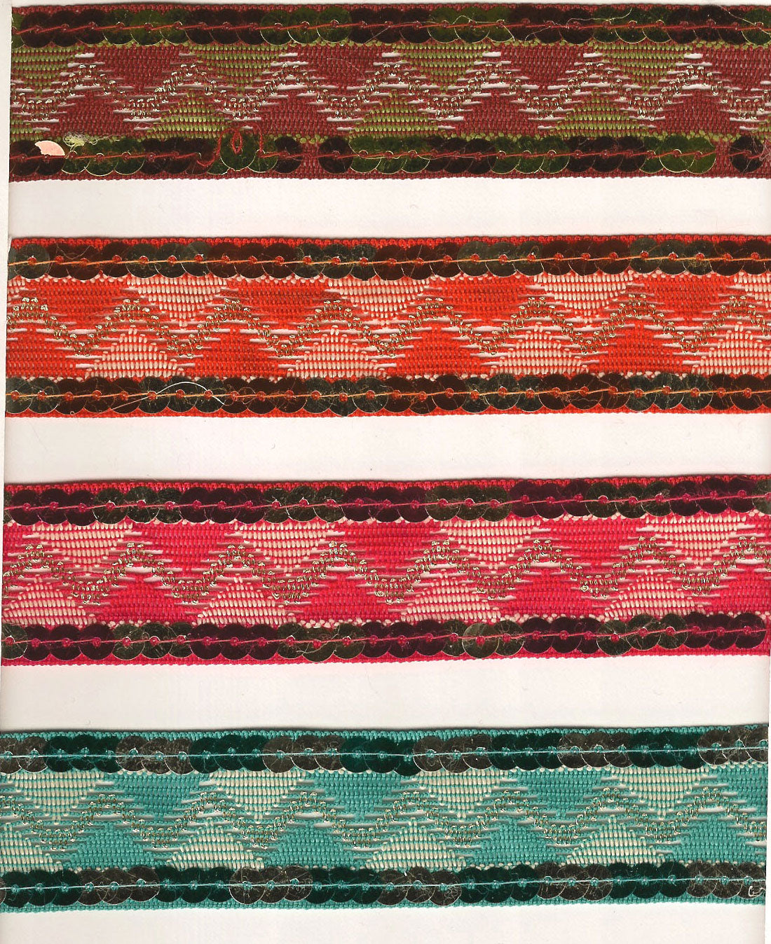 LACE:9MTR (11676/LG)