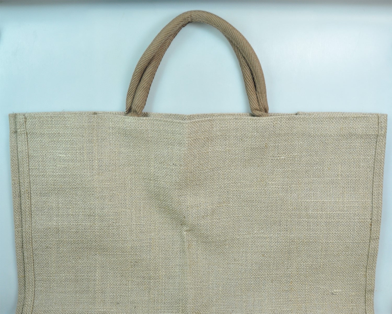 JUTE BAG-20X20X9 (BAN/BAG-20X20X9)