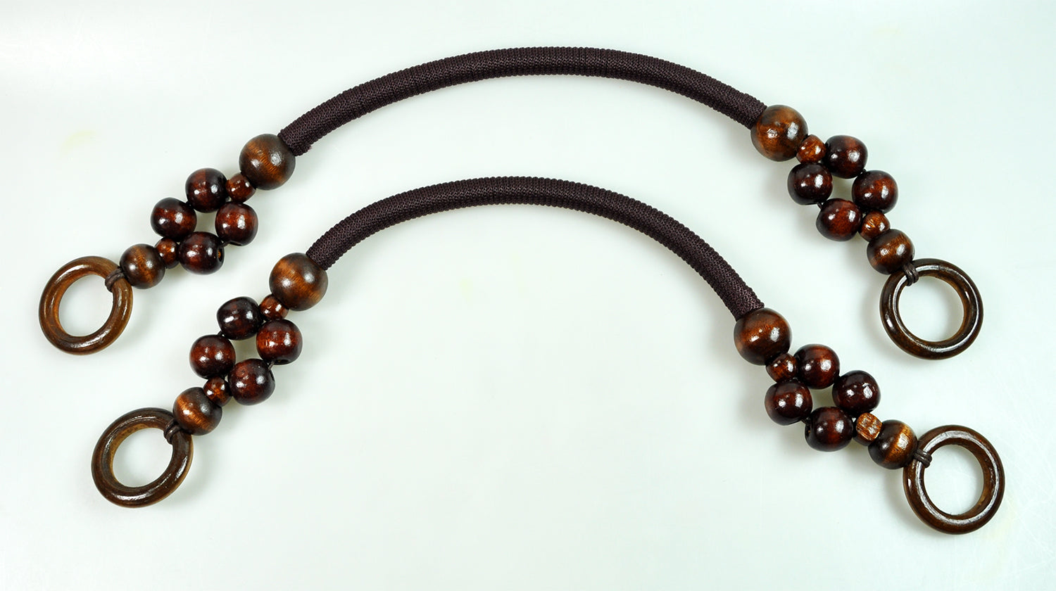 BAG HANDLE (BAG HANDLE/45CM)