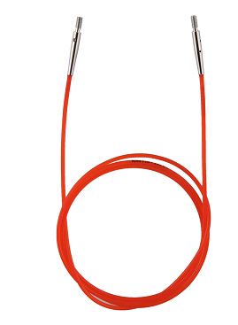 SMART CABLE NEEDLE:for 100CM (10635)