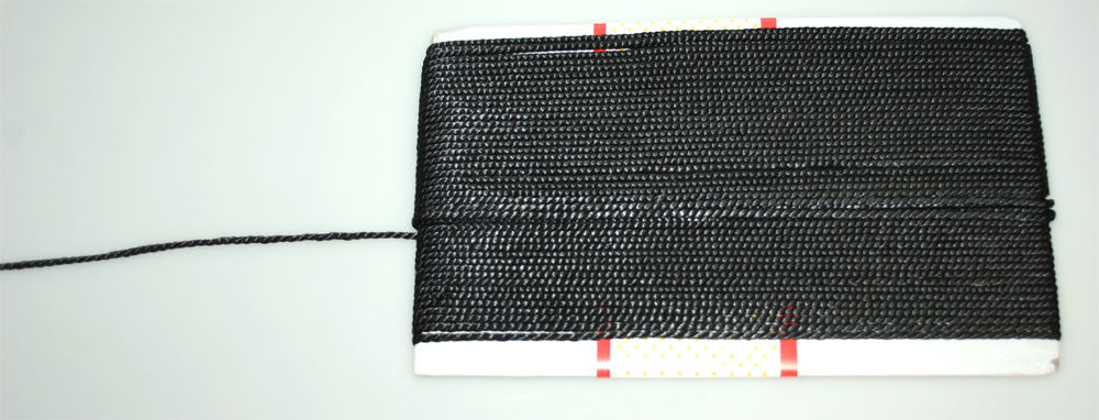 CORD: 33 MTR (5114)