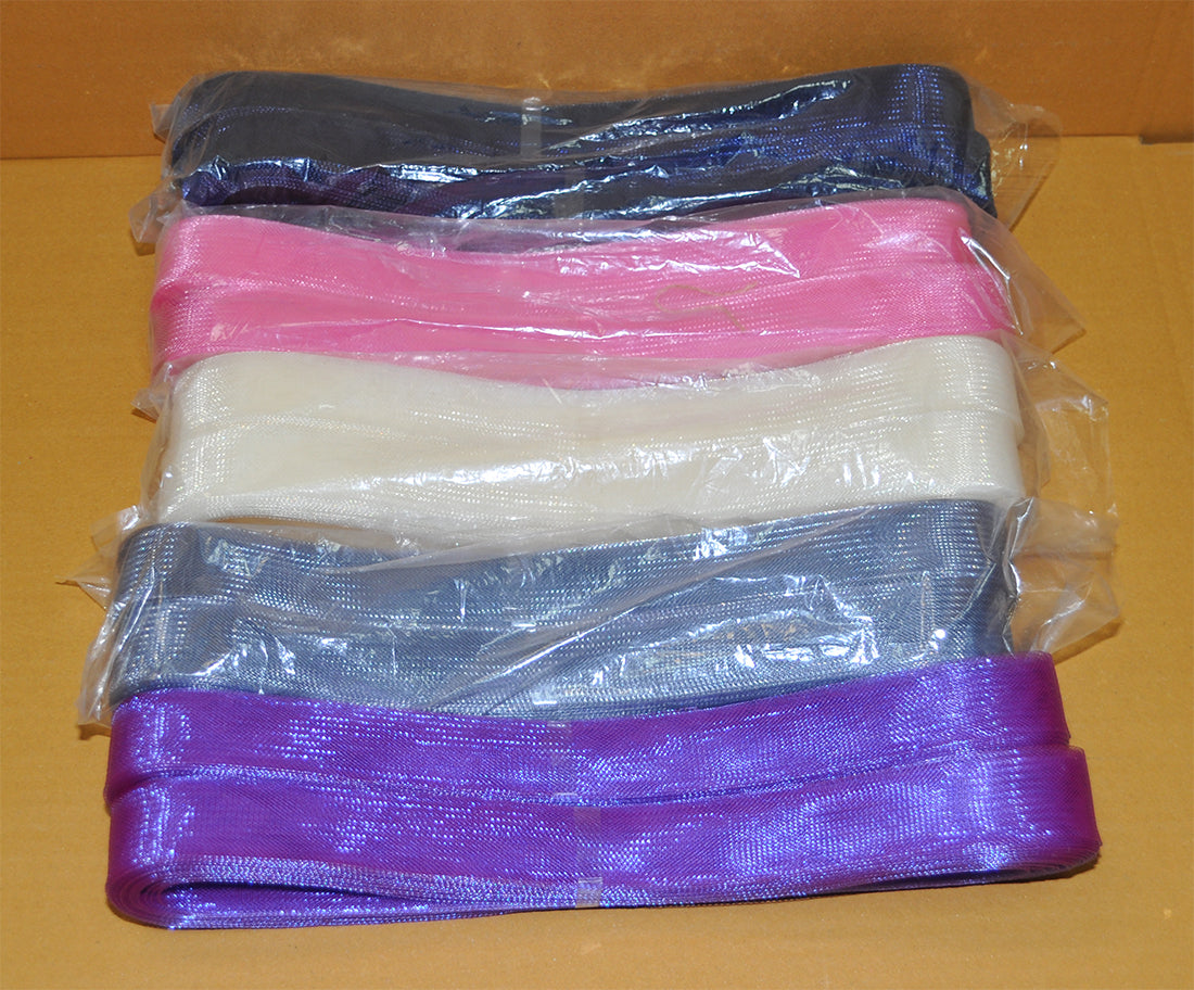 NET FABRIC:3CM:23Yx2 (1041/3)