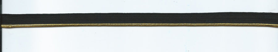 BRAIDS:24Y/PCS (AA051)