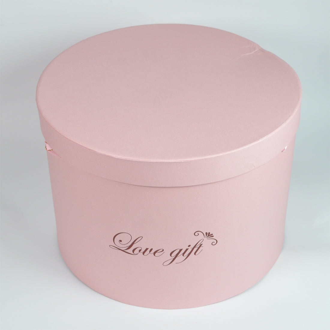 PAPER BOX:S/3 (3306)