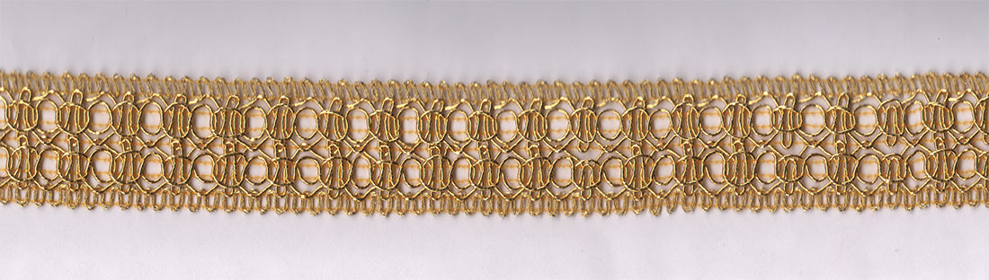 LACE:18YD (4866)