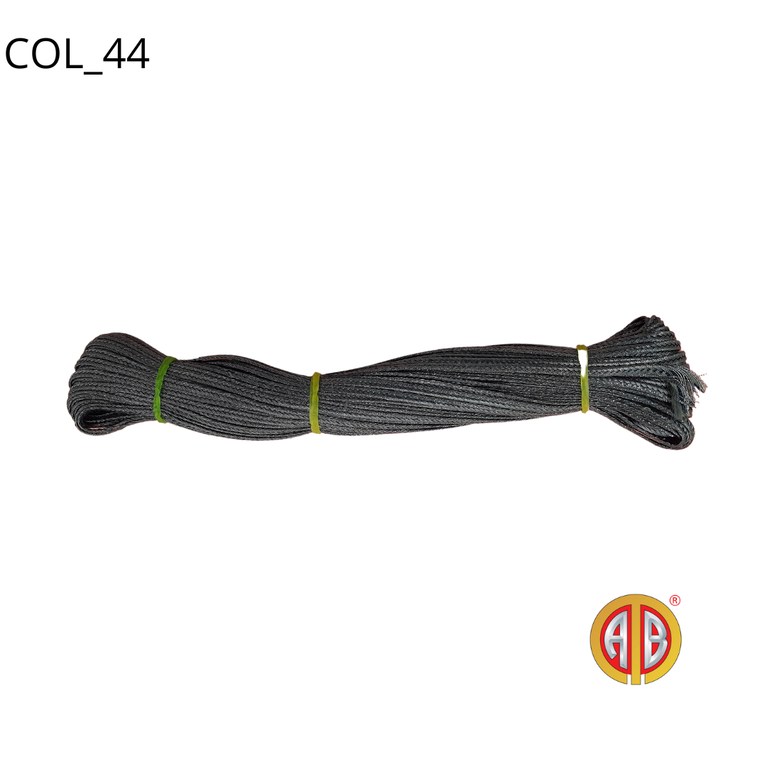 CORD LACE : 25MTR/PC (4336)