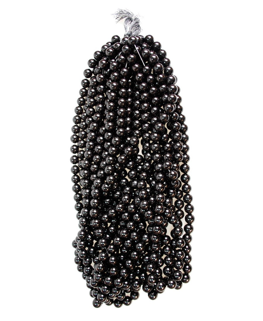 PL BEADS;30″ (14X30ROB)