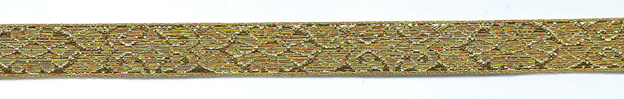 TAPE LACE:1/2":18Y (MT-112-1/2)