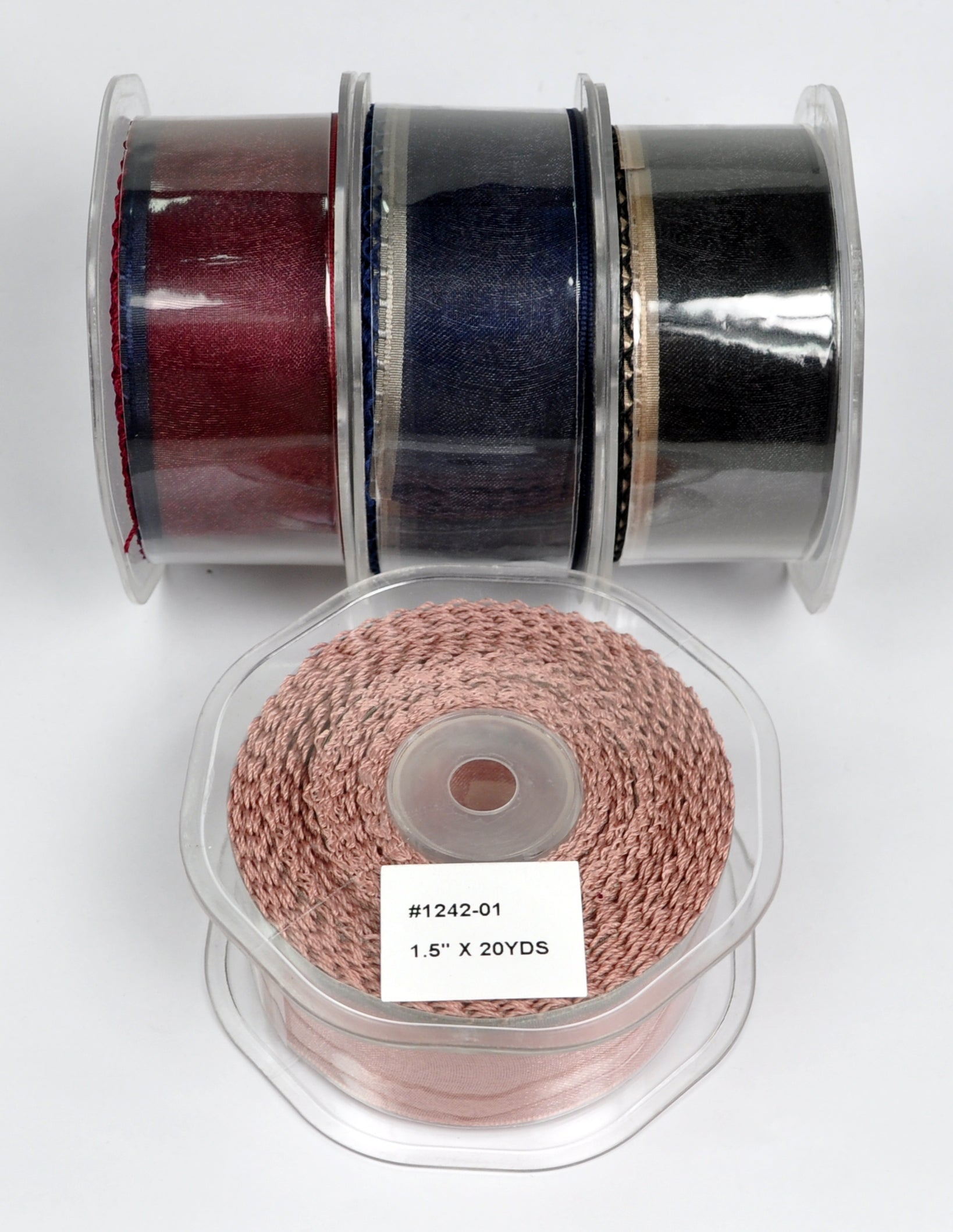 RIBBON:20Yx1.5" (1242/1.5)