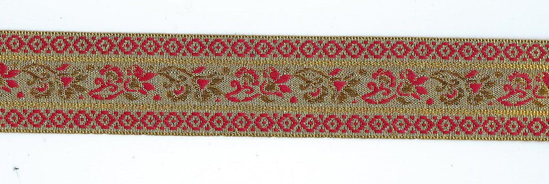 ENGLISH FIT:1-1/4":16.4MTR (5590)