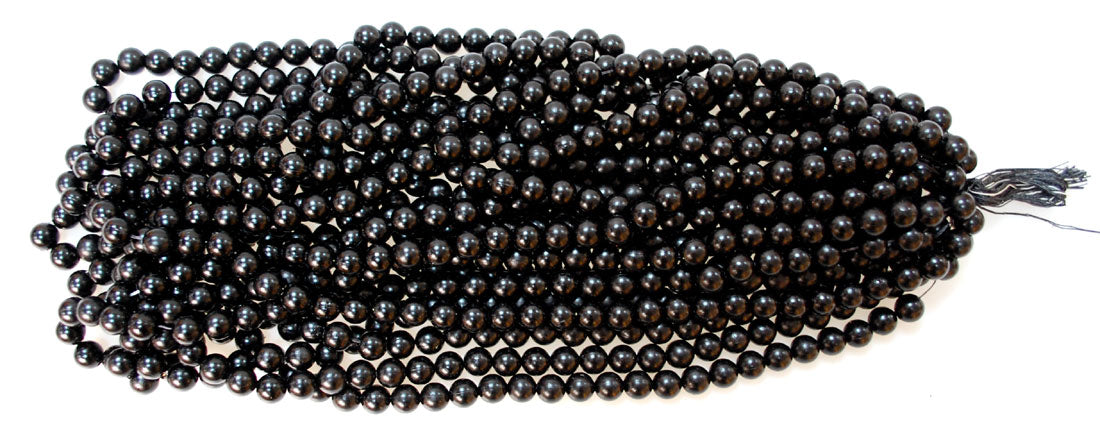 BEADS;30"STR (12X30ROB)