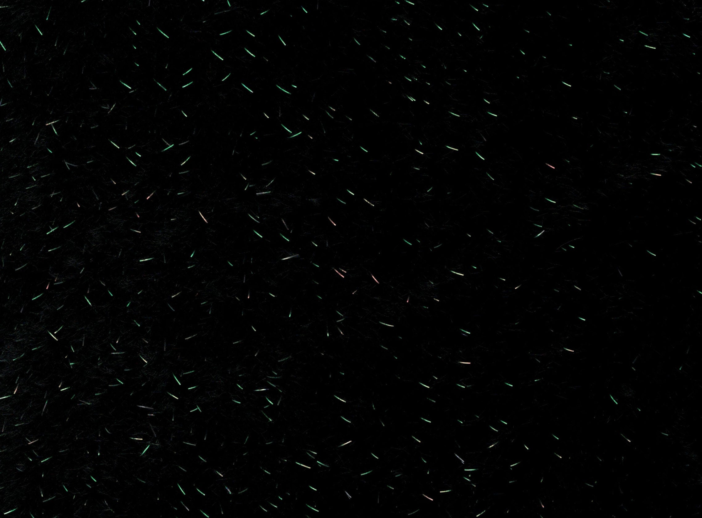 ACRYLIC PILE FABRIC (3987)