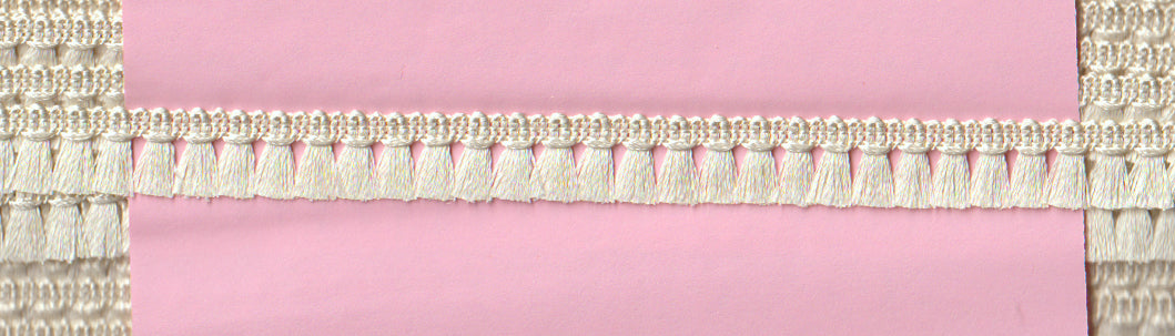 LACE:18YDS (5956)