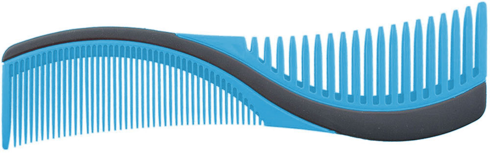 PL.COMB W/R.GRIP:202x56x7MM (126RP2)