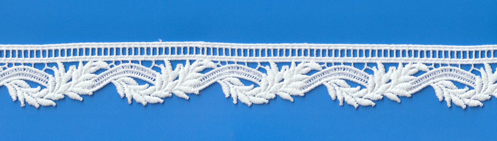 LACE;10YDS (A3399B)