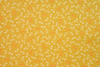Printed Cotton Fabric – 110 cm Wide × 1 m (88222/7-MTR)