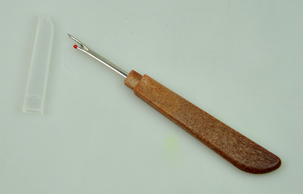 SEAM RIPPER"SKC":10PC (B105X/BOX)