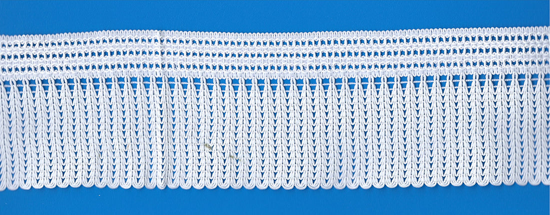 LACE:9 MTR (217997)