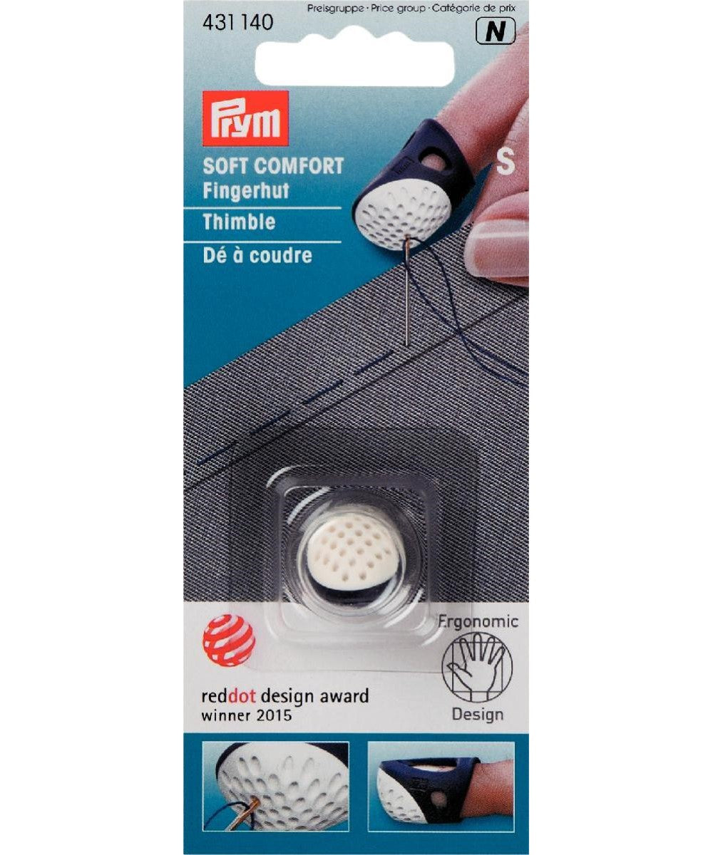 THIMBLE (PCS/431140)