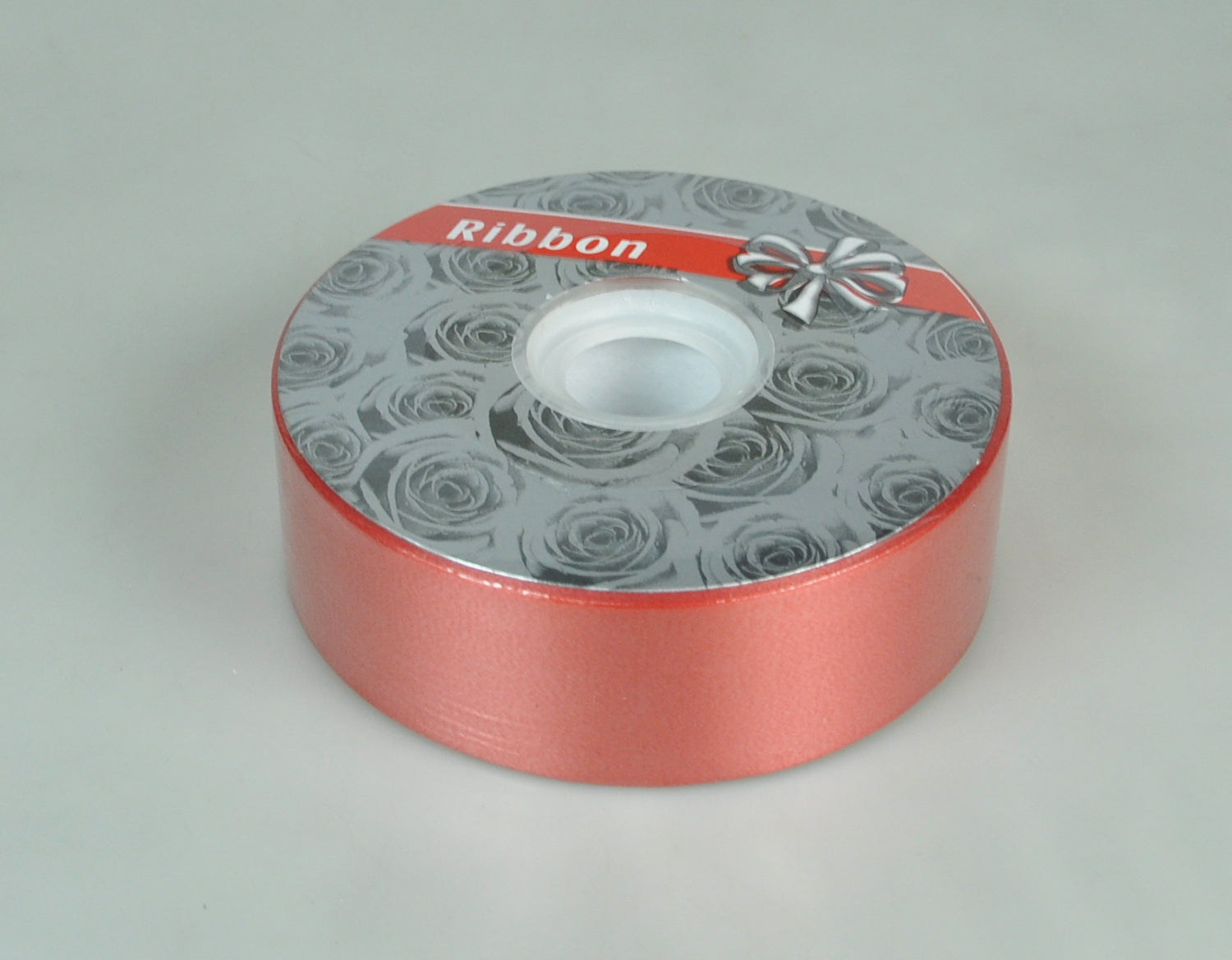 SILK RIBBON”100Y (3.8X100Y)