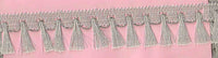 Lace Trim – 18 yd (10536)