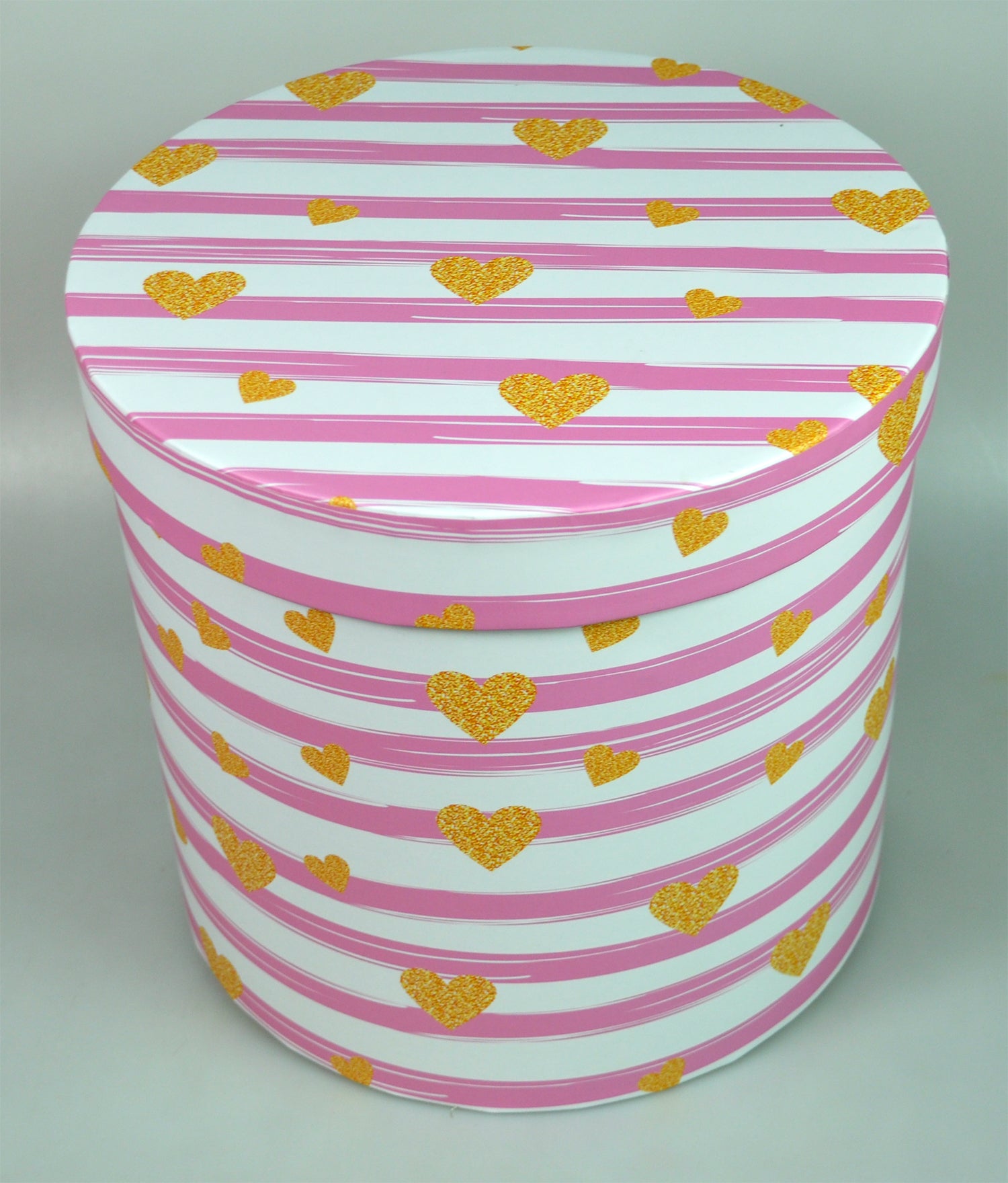 PAPER BOX:S/3 (5300-6-PK)