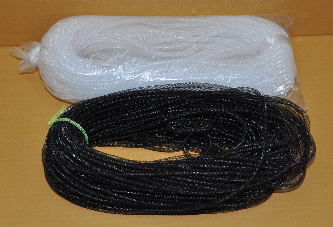 NET FABRIC ROUND:50Y (1041-0.4)