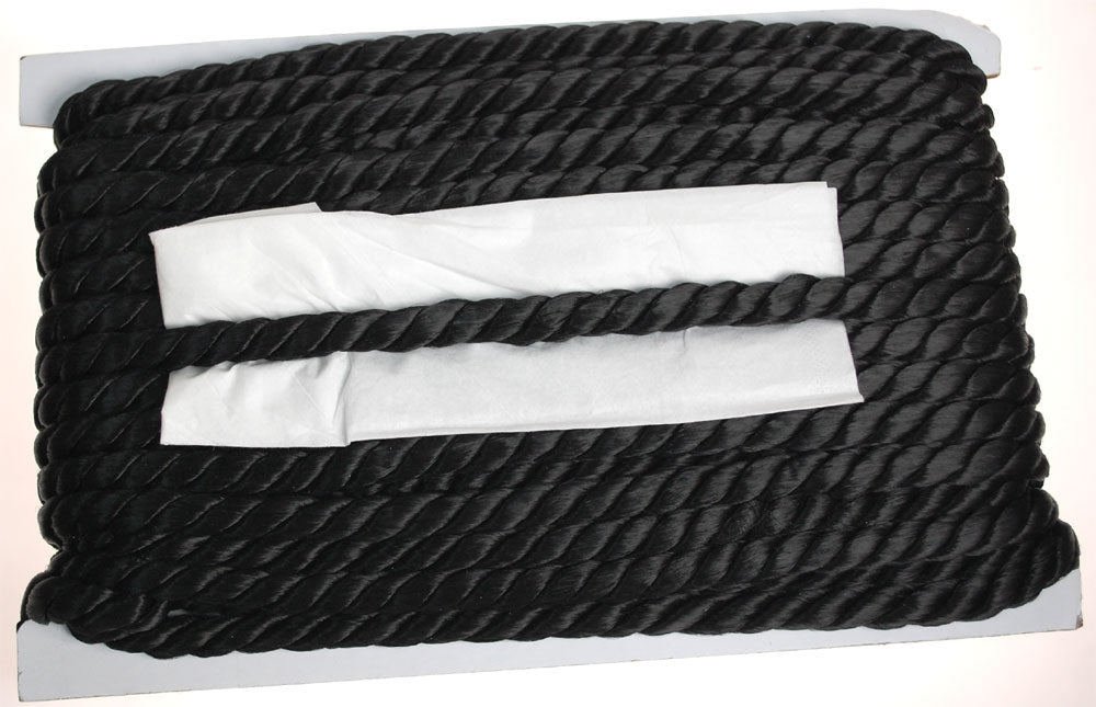 PP CORD:18MTR (30111-004/10)