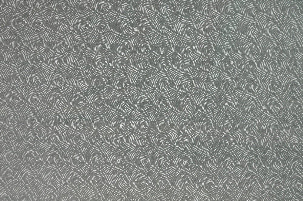 PRINTED FABRIC:110CM (88220/8-MTR)