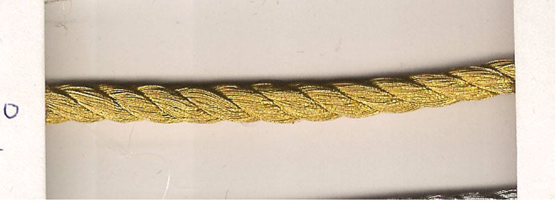 CORD; 33MTR/ROLL (5050)