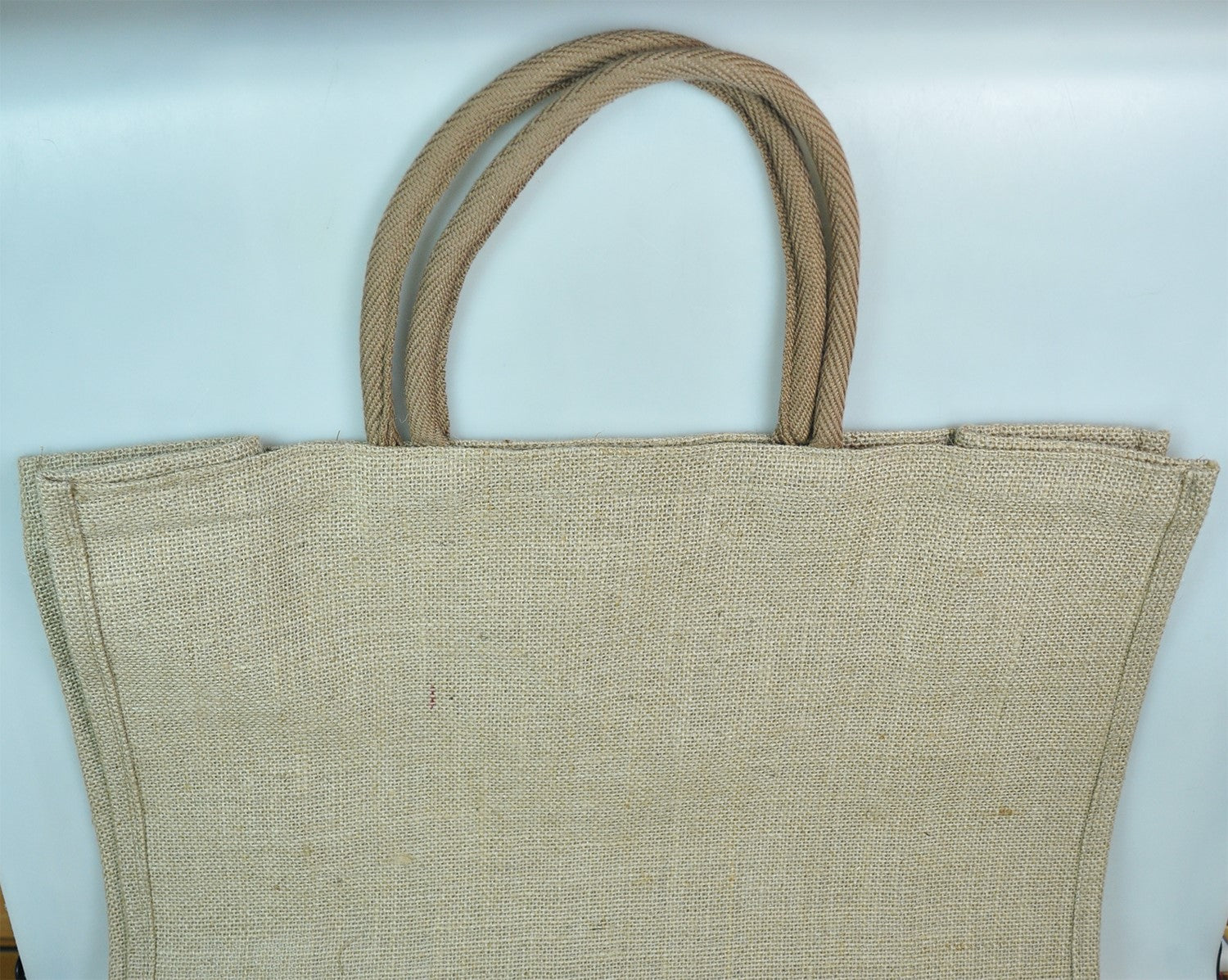 JUTE BAGS:l=18″,w=21″ (BAN/BAG-18X21)