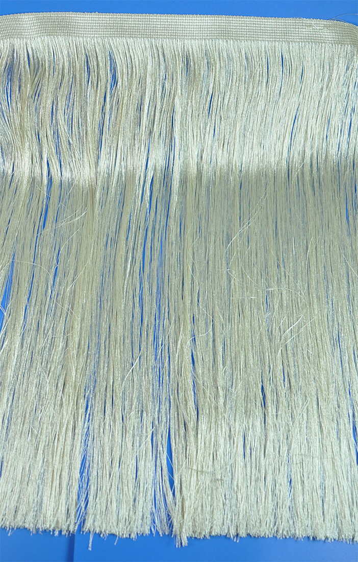 JHALLAR LACE:9MTR:20″ (4500-20)