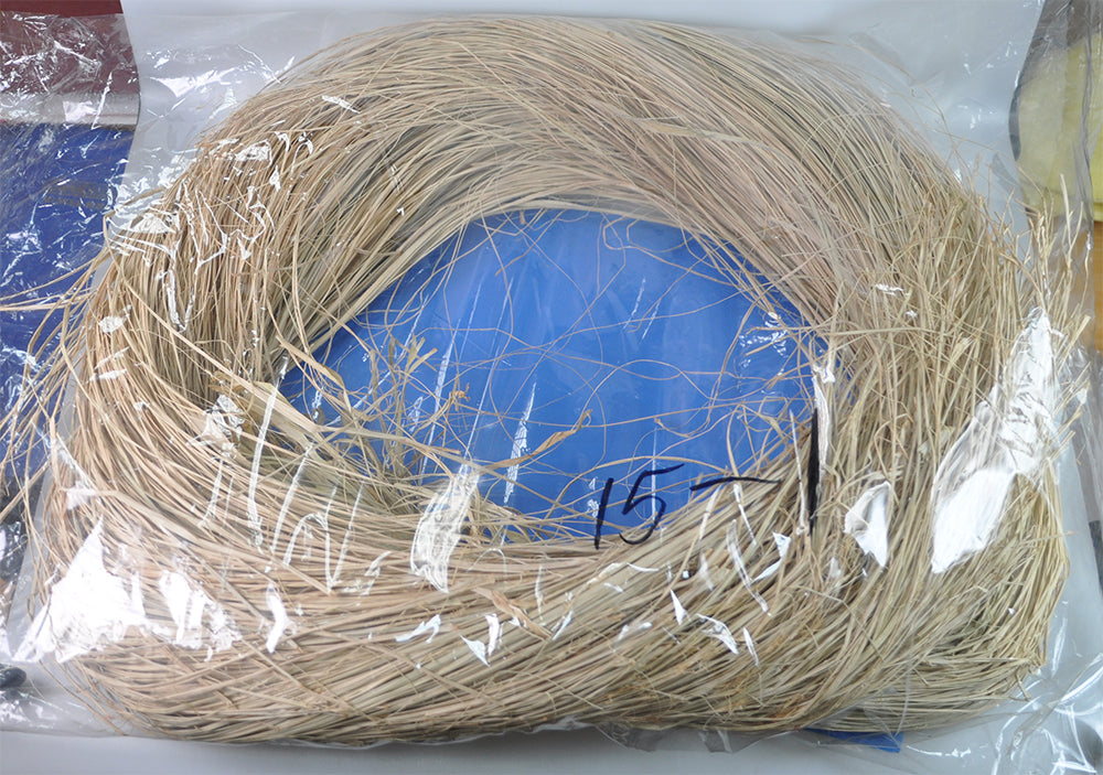 PACKING ROPE:1KG (15N/1)