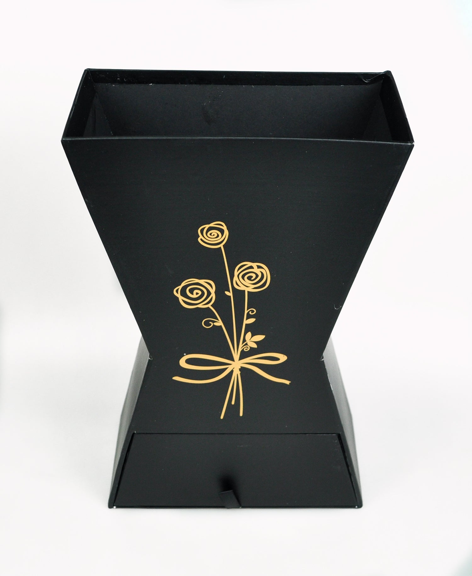 FLOWER BOX (D121)
