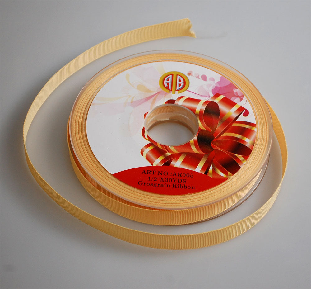POL RIBBON:30Y (AR005-1/2)