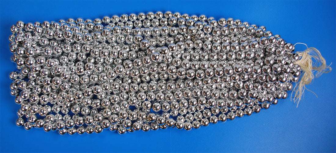 BEADS;30"STR (12X30ROS)
