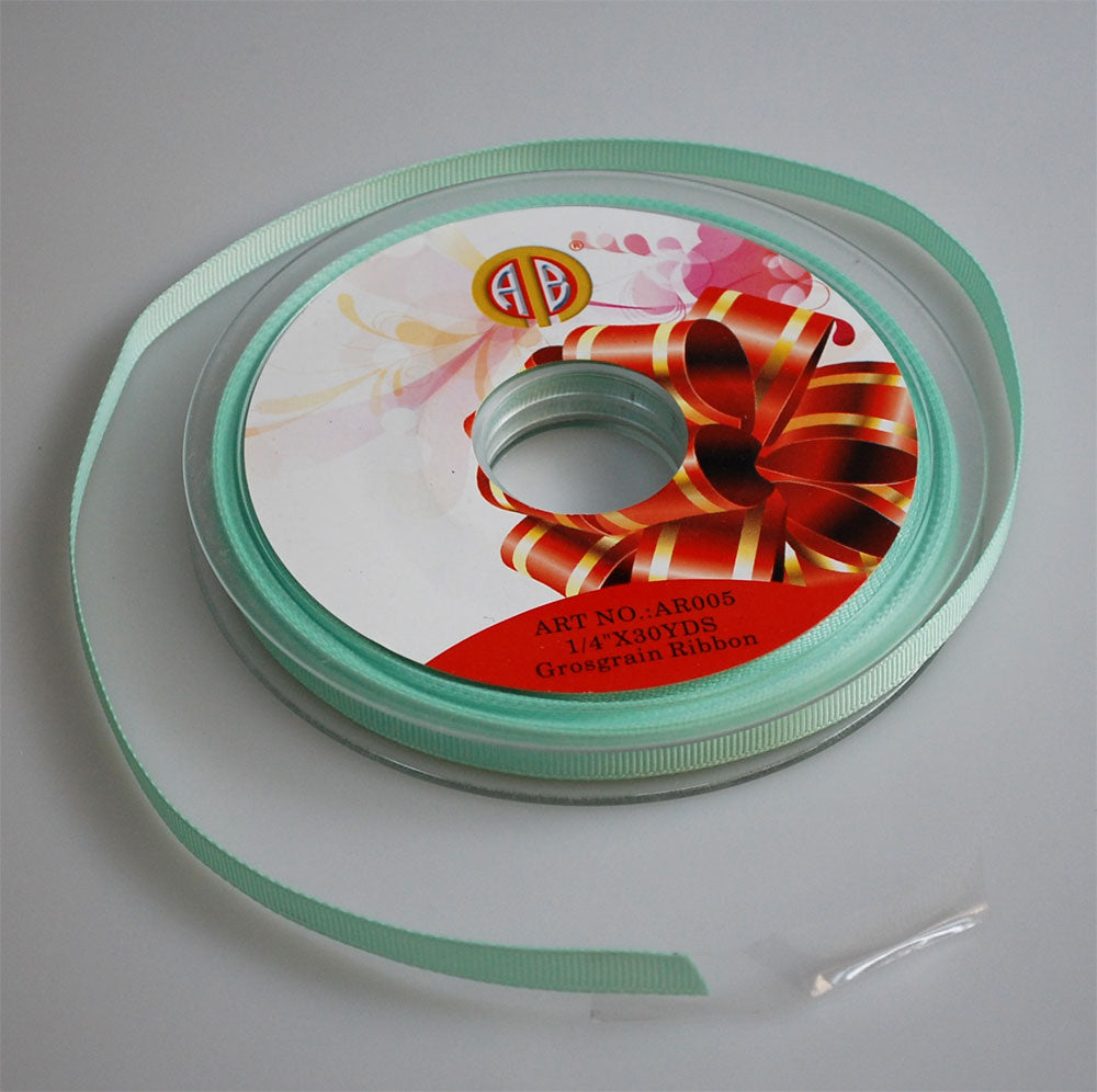 POL RIBBON:30Y (AR005-1/4)
