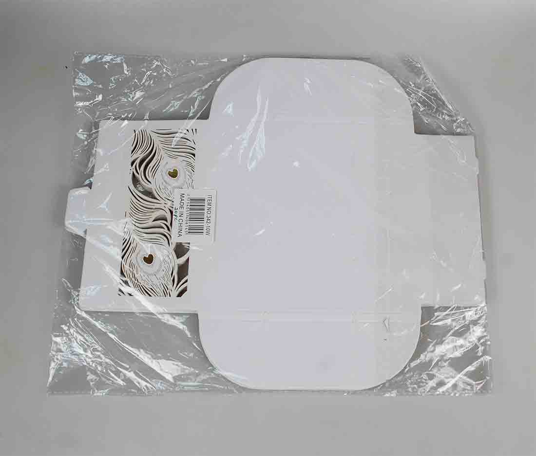 CANDY BOX:20PC (342/10)