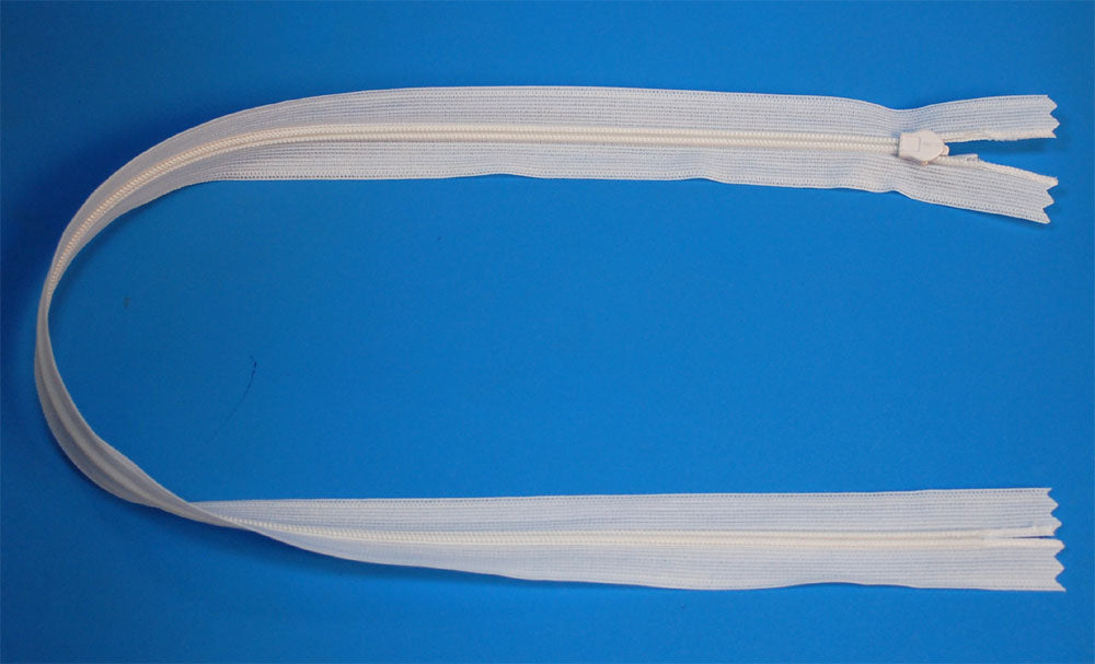 NYL.ZIPPER NO.3:72PC/PKT (210211/20)