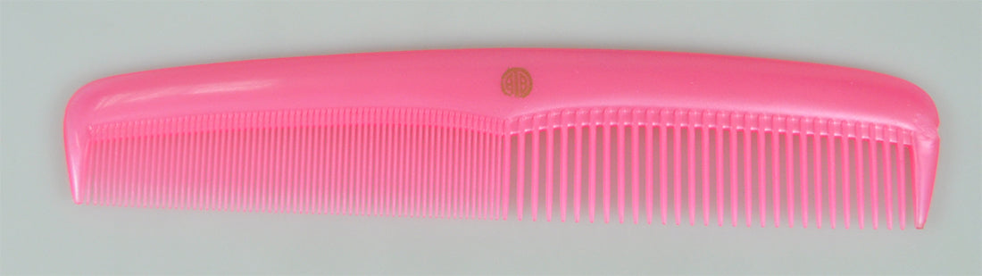 LADIES COMB”999″ (104)